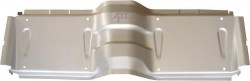 FDM104SAT (1)